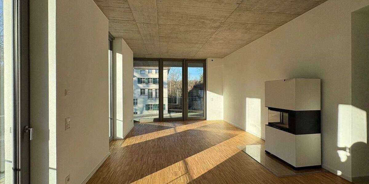 Einfamilienhaus Dresden Bühlau/Weißer Hirsch - 3 Zimmer, 107 m&sup2;, 2.490&euro; | Angebot:25748891