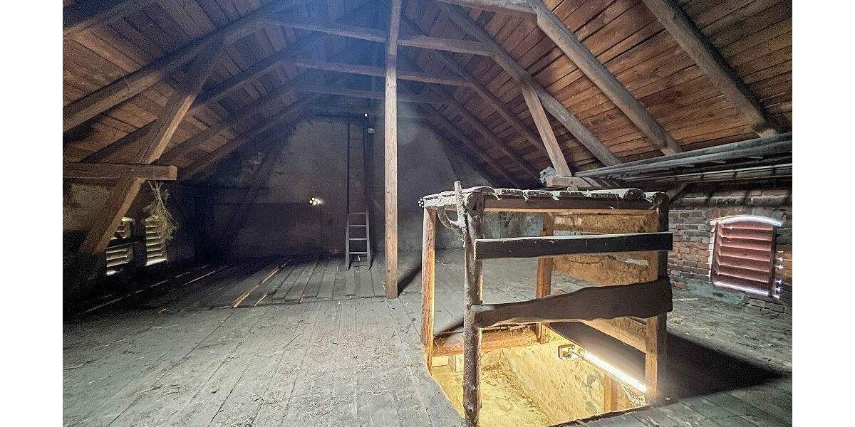 Mehrfamilienhaus, Wohnhaus Dresden Cunnersdorf - 998.000&euro; | Angebot:25879253