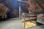 Mehrfamilienhaus, Wohnhaus Dresden Cunnersdorf - 998.000&euro; | Angebot:25879253