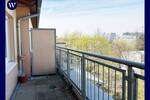 Etagenwohnung Dresden Johannstadt-Süd - 2 Zimmer, 68 m&sup2;, 657&euro; | Angebot:26154797