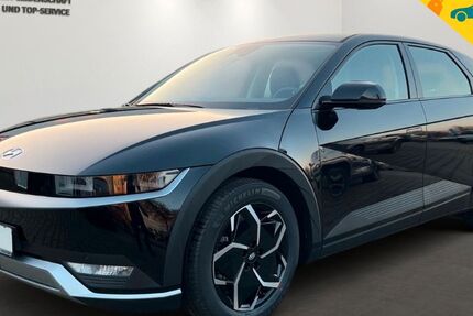 Hyundai IONIQ 5 6.000 km 38.200 € Pirna bei Dresden 01796