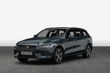 Volvo V60 19.736 km 36.990 &euro; Dresden 01277