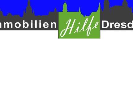 Grundstück Dresden / Weixdorf Weixdorf - 116.726&euro; | Angebot:24484092