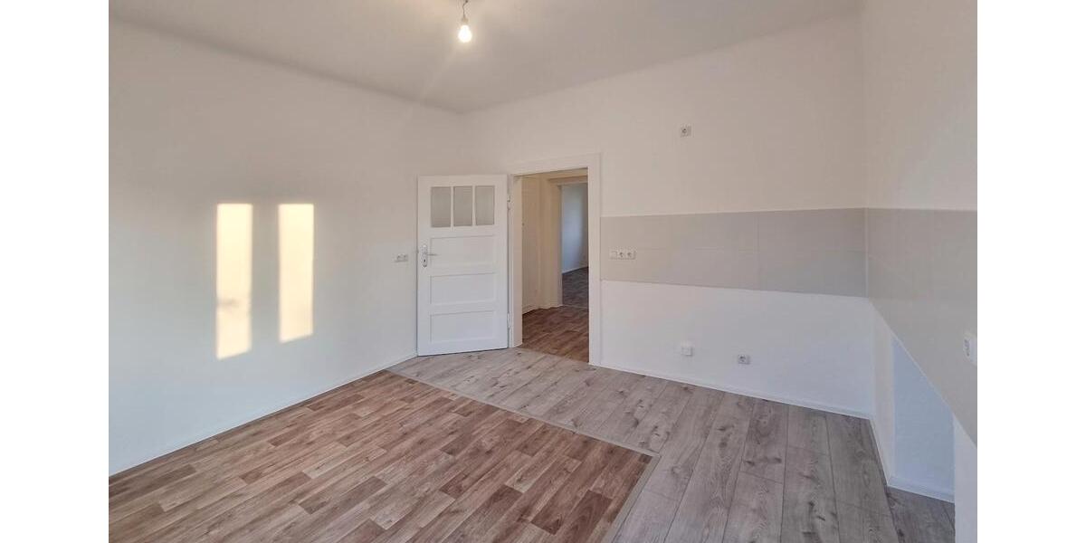 Etagenwohnung Dresden Blasewitz - 2 Zimmer, 55 m&sup2;, 515&euro; | Angebot:26479887