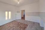 Etagenwohnung Dresden Blasewitz - 2 Zimmer, 55 m&sup2;, 515&euro; | Angebot:26479887