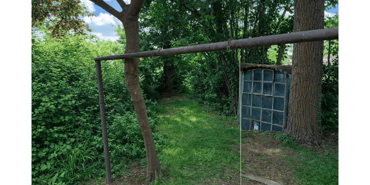 Einfamilienhaus Dresden Leubnitz Strehlen - 5 Zimmer, 140 m&sup2;, 369.999&euro; | Angebot:26824058