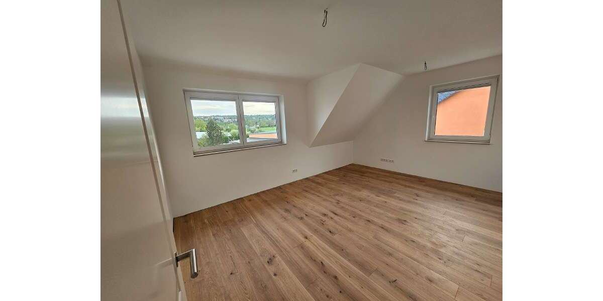 Einfamilienhaus Dresden Cotta - 5 Zimmer, 168 m&sup2;, 825.000&euro; | Angebot:26781306