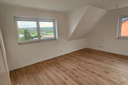 Haus Dresden Cotta - 5 Zimmer, 168 m&sup2;, 825.000&euro; | Angebot:26781306