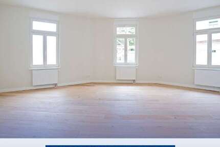 Wohnung Dresden Cotta - 4 Zimmer, 116 m&sup2;, 399.000&euro; | Angebot:24020396