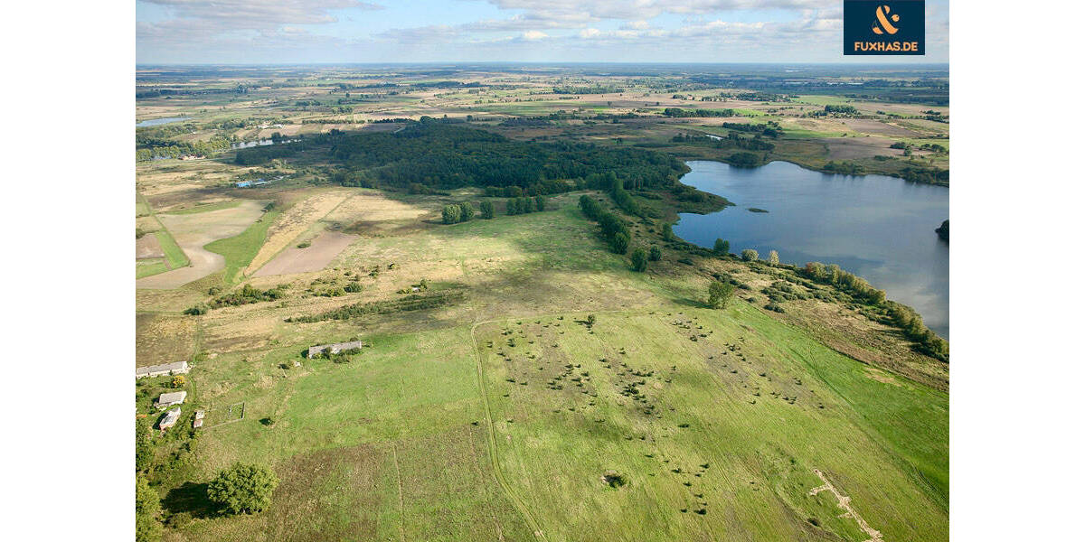 Grundstück Dresden Innere Altstadt - 1.499.000&euro; | Angebot:25685554