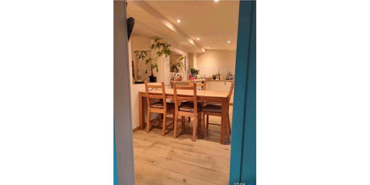 Bungalow Bad Gottleuba-Berggießhübel Berggießhübel - 4 Zimmer, 95 m&sup2;, 195.000&euro; | Angebot:27464795