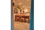 Bungalow Bad Gottleuba-Berggießhübel Berggießhübel - 4 Zimmer, 95 m&sup2;, 195.000&euro; | Angebot:27464795