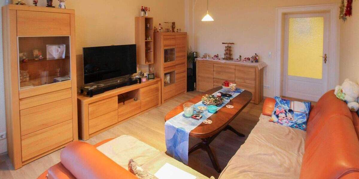 Mehrfamilienhaus, Wohnhaus Dresden Pieschen-Nord/Trachenberge - 2 Zimmer, 1.199.900&euro; | Angebot:24858585