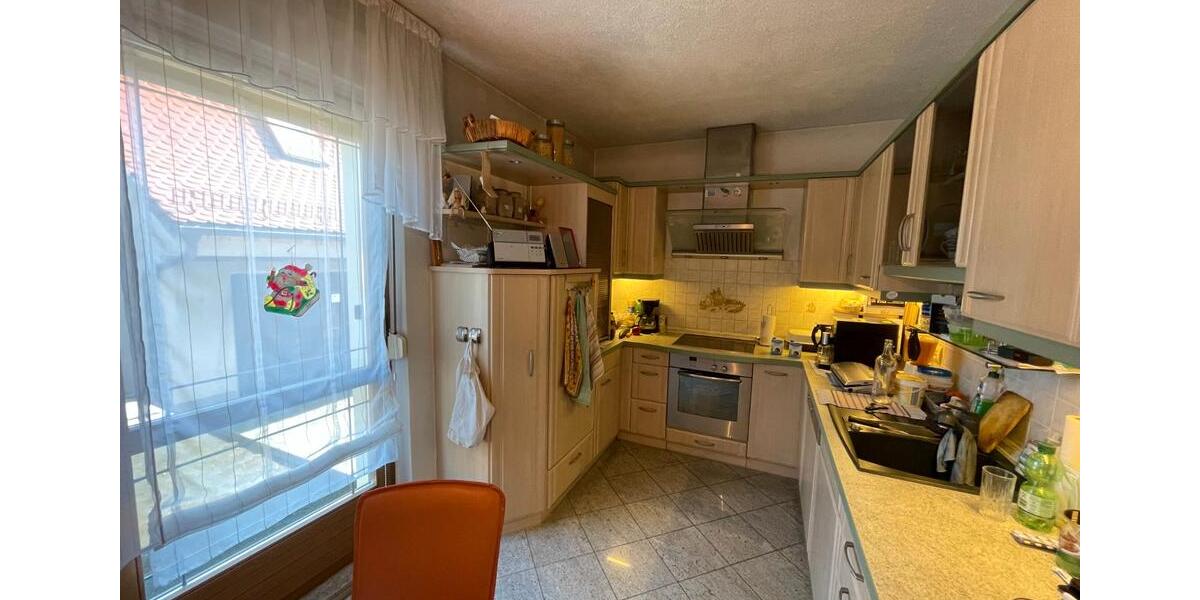 Einfamilienhaus Ebersbach - 5 Zimmer, 180 m&sup2;, 296.000&euro; | Angebot:25992594