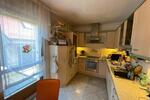Einfamilienhaus Ebersbach - 5 Zimmer, 180 m&sup2;, 296.000&euro; | Angebot:25992594