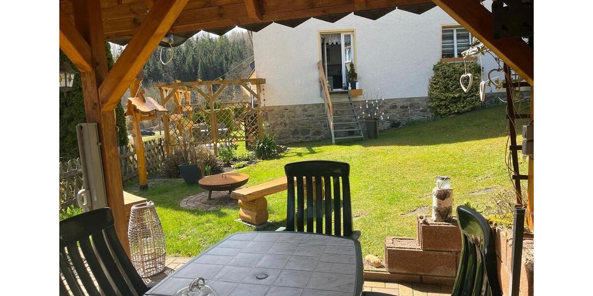 Mehrfamilienhaus, Wohnhaus Freital - 380.000&euro; | Angebot:26151893