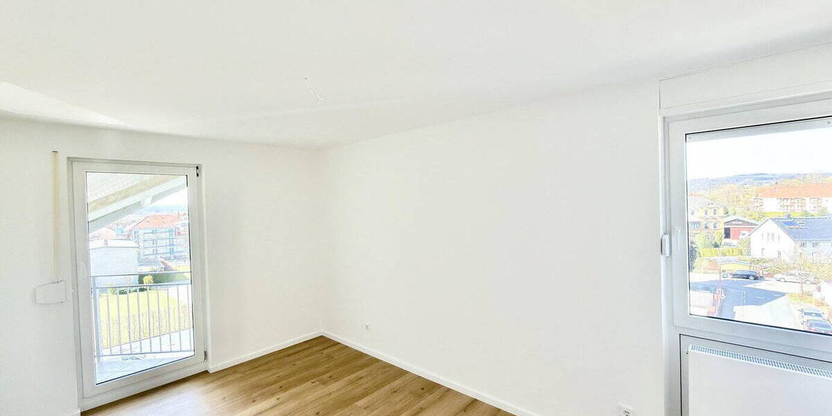 Etagenwohnung Pirna Copitz - 2 Zimmer, 55 m&sup2;, 185.000&euro; | Angebot:25962223