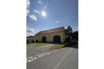 Bauernhaus, Landhaus Struppen Struppen-Siedlung - 6 Zimmer, 131 m&sup2;, 440.000&euro; | Angebot:25728304