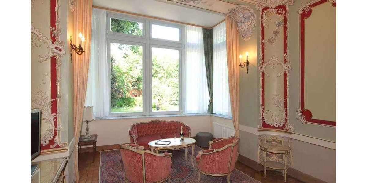 Wohnen auf Zeit in Dresden 1.770 € 2 zimmer