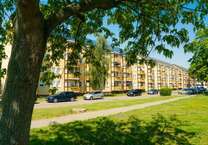 Wohnung zum Mieten in Riesa 360 € 59.57 m²