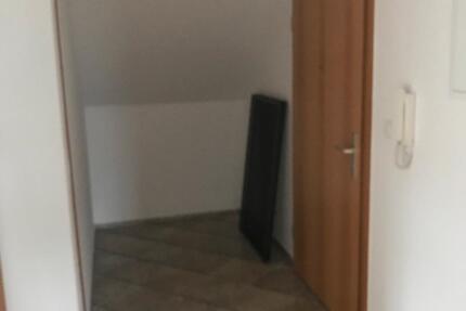 Wohnung Stolpen - 2 Zimmer, 84 m&sup2;, 815&euro; | Angebot:24662578