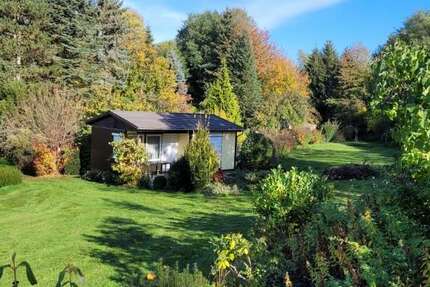 Grundstück Pulsnitz - 391.620&euro; | Angebot:21338250