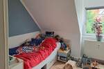 Etagenwohnung Dresden Coschütz/Gittersee - 3 Zimmer, 47 m&sup2;, 143.000&euro; | Angebot:25708316