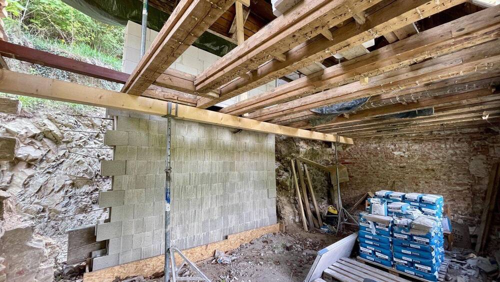 Grundstück Dresden Loschwitz/Wachwitz - 120.000&euro; | Angebot:26630860