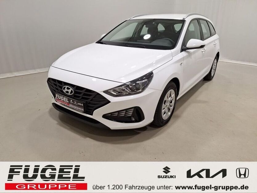 i30