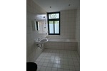 Cotta: 3-Zimmer-Wohnung mit Tageslichtbad - Etagenwohnung Dresden Cotta | Angebot:27398683