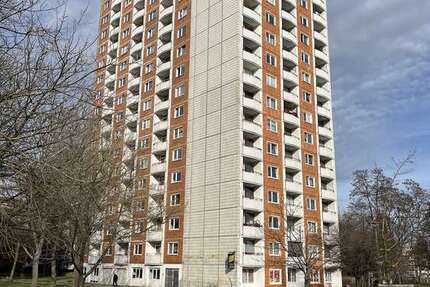 Wohnung Dresden Prohlis - 3 Zimmer, 79 m&sup2;, 750&euro; | Angebot:26926632