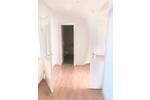 Etagenwohnung Dresden Friedrichstadt - 4 Zimmer, 100 m&sup2;, 757&euro; | Angebot:26343668