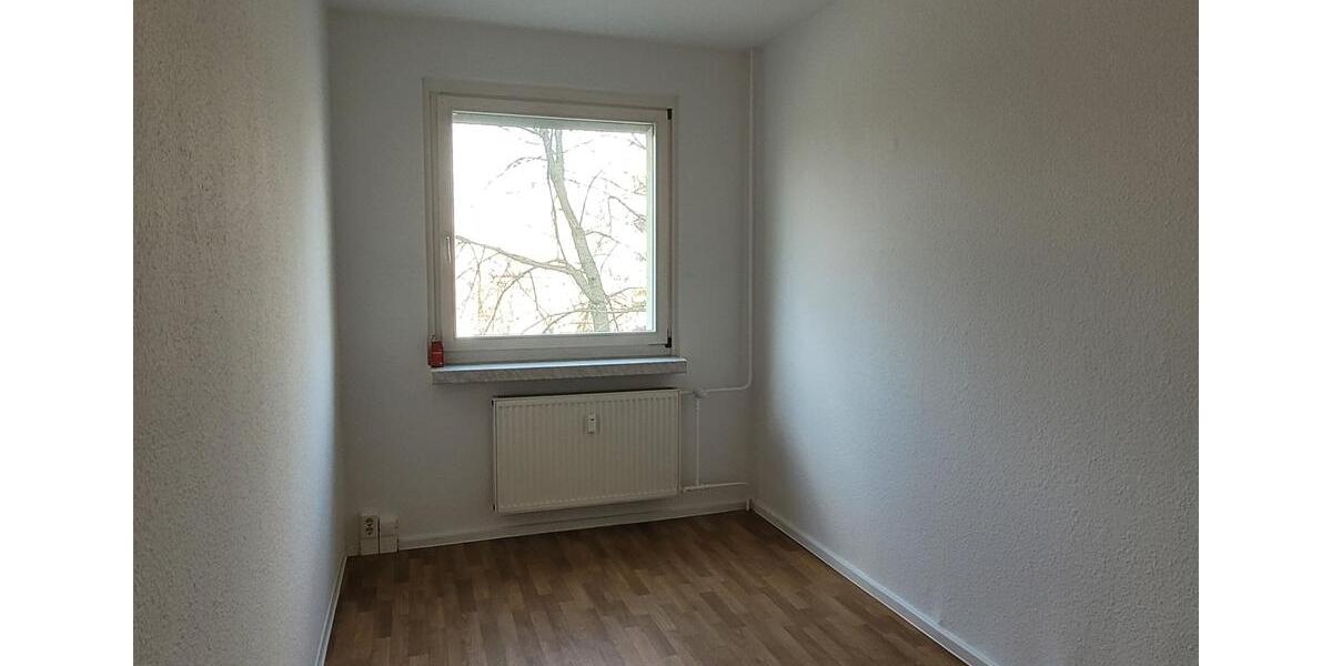 Etagenwohnung Dresden Prohlis - 3 Zimmer, 62 m&sup2;, 155.000&euro; | Angebot:25856097