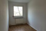 Etagenwohnung Dresden Prohlis - 3 Zimmer, 62 m&sup2;, 155.000&euro; | Angebot:25856097