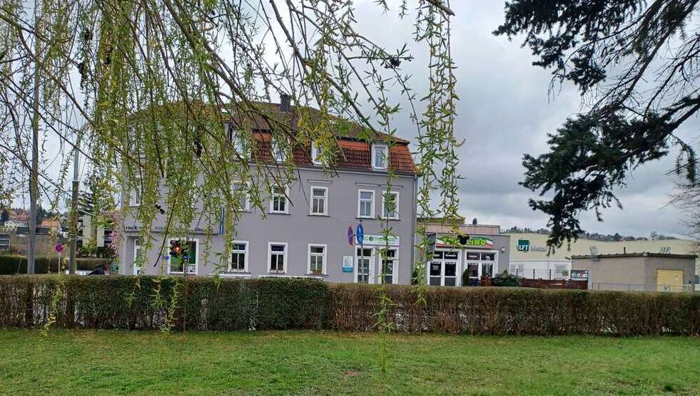 Wohnung zum Kaufen in Dresden 204.225 € 79.62 m²