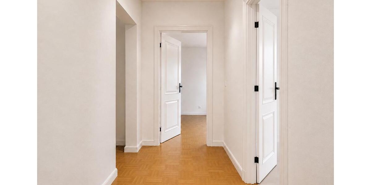 Dachgeschoßwohnung Dresden Cotta - 2.5 Zimmer, 73 m&sup2;, 239.000&euro; | Angebot:27192232