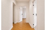 Dachgeschoßwohnung Dresden Cotta - 2.5 Zimmer, 73 m&sup2;, 239.000&euro; | Angebot:27192232