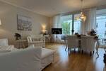 Etagenwohnung Dresden Loschwitz/Wachwitz - 3 Zimmer, 100 m&sup2;, 559.000&euro; | Angebot:26607661