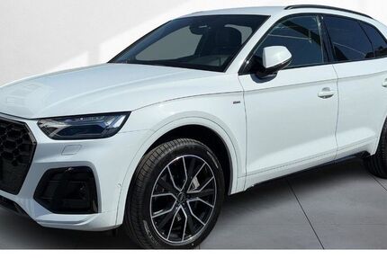 Audi Q5 70.611 km 44.890 &euro; Dresden 01067