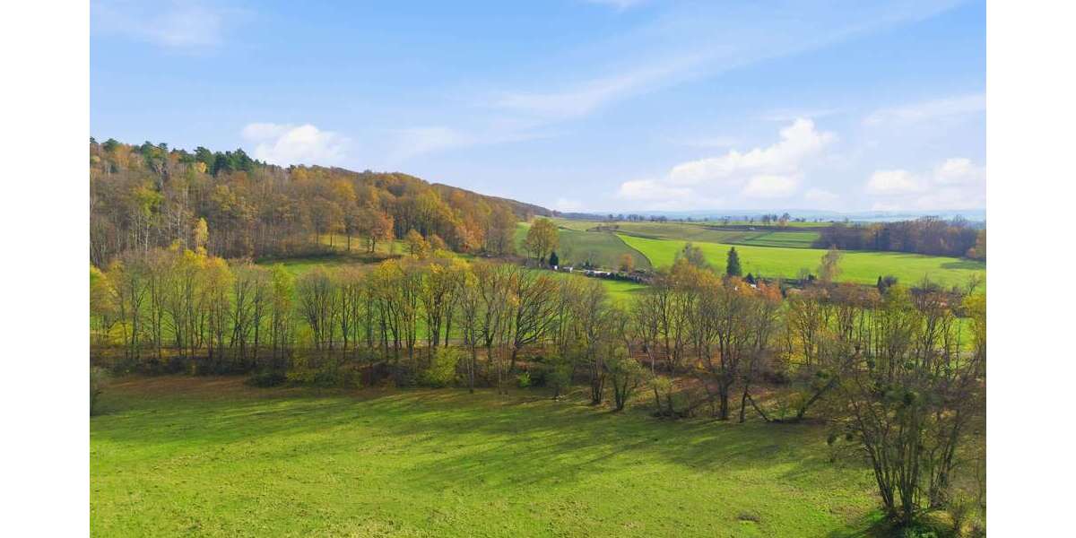 Einfamilienhaus Pirna - 5 Zimmer, 109 m&sup2;, 320.000&euro; | Angebot:25307635