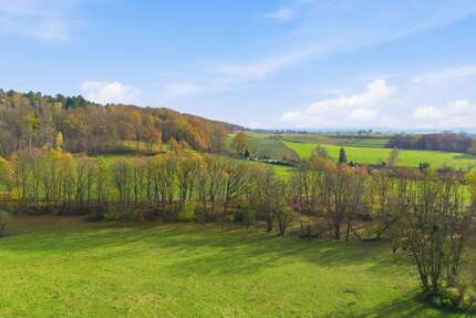 Haus Pirna - 5 Zimmer, 109 m&sup2;, 320.000&euro; | Angebot:25307635