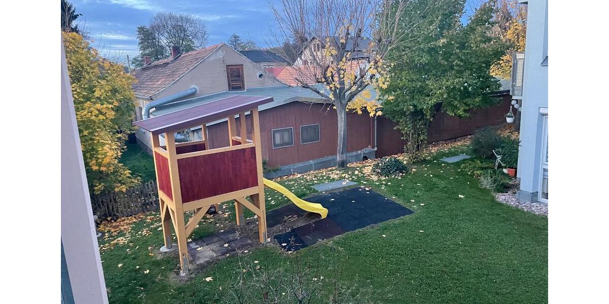 Etagenwohnung Weinböhla - 3 Zimmer, 69 m&sup2;, 559&euro; | Angebot:25483668