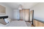Etagenwohnung Dresden Neustadt - 2 Zimmer, 69 m&sup2;, 1.570&euro; | Angebot:26096786