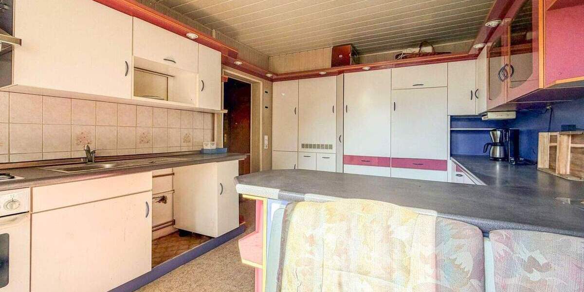 Einfamilienhaus Dresden Klotzsche - 5 Zimmer, 399.900&euro; | Angebot:25804049