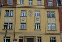 Wohnung zum Kaufen in Dresden 110.000 € 37.8 m²