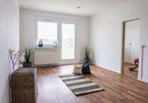 Wohnung zum Mieten in Chemnitz 374 € 70.51 m²