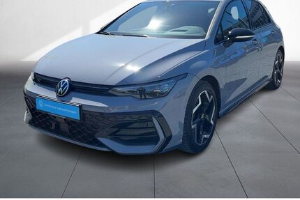 VW Golf 22.001 km 30.450 &euro; Dresden 01067