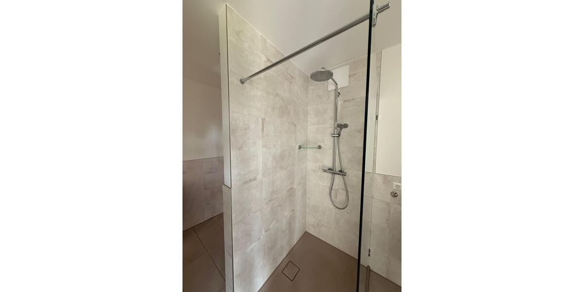 Erdgeschoßwohnung Bannewitz - 3 Zimmer, 100 m&sup2;, 390.000&euro; | Angebot:26941964