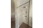 Erdgeschoßwohnung Bannewitz - 3 Zimmer, 100 m&sup2;, 390.000&euro; | Angebot:26941964