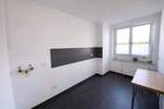 Etagenwohnung Dresden / Schönfeld-Weißig Weißig - 2 Zimmer, 56 m&sup2;, 126.000&euro; | Angebot:25926550